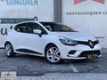 2017 MODEL BOYASIZ ORJ. 168 BİN KM RENAULT CLİO 1.5 DCI