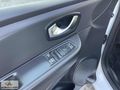 2017 MODEL BOYASIZ ORJ. 168 BİN KM RENAULT CLİO 1.5 DCI