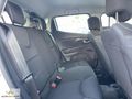 2017 MODEL BOYASIZ ORJ. 168 BİN KM RENAULT CLİO 1.5 DCI