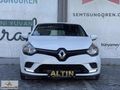 2017 MODEL BOYASIZ ORJ. 168 BİN KM RENAULT CLİO 1.5 DCI