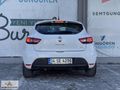 2017 MODEL BOYASIZ ORJ. 168 BİN KM RENAULT CLİO 1.5 DCI