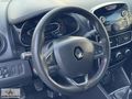 2017 MODEL BOYASIZ ORJ. 168 BİN KM RENAULT CLİO 1.5 DCI