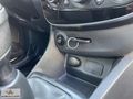 2017 MODEL BOYASIZ ORJ. 168 BİN KM RENAULT CLİO 1.5 DCI