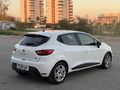HATASIZ/BOYASIZ/2018/RENAULT/CLİO/1.5 DCI/JOY/SERVİS BAKIMLI