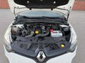 HATASIZ/BOYASIZ/2018/RENAULT/CLİO/1.5 DCI/JOY/SERVİS BAKIMLI