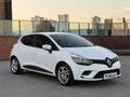 HATASIZ/BOYASIZ/2018/RENAULT/CLİO/1.5 DCI/JOY/SERVİS BAKIMLI
