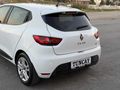 HATASIZ/BOYASIZ/2018/RENAULT/CLİO/1.5 DCI/JOY/SERVİS BAKIMLI