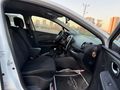 HATASIZ/BOYASIZ/2018/RENAULT/CLİO/1.5 DCI/JOY/SERVİS BAKIMLI