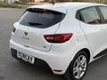 HATASIZ/BOYASIZ/2018/RENAULT/CLİO/1.5 DCI/JOY/SERVİS BAKIMLI