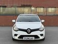 HATASIZ/BOYASIZ/2018/RENAULT/CLİO/1.5 DCI/JOY/SERVİS BAKIMLI