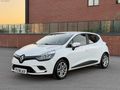 HATASIZ/BOYASIZ/2018/RENAULT/CLİO/1.5 DCI/JOY/SERVİS BAKIMLI