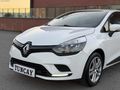 HATASIZ/BOYASIZ/2018/RENAULT/CLİO/1.5 DCI/JOY/SERVİS BAKIMLI