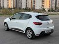 HATASIZ/BOYASIZ/2018/RENAULT/CLİO/1.5 DCI/JOY/SERVİS BAKIMLI