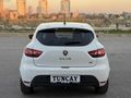 HATASIZ/BOYASIZ/2018/RENAULT/CLİO/1.5 DCI/JOY/SERVİS BAKIMLI