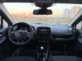 HATASIZ/BOYASIZ/2018/RENAULT/CLİO/1.5 DCI/JOY/SERVİS BAKIMLI