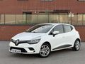 HATASIZ/BOYASIZ/2018/RENAULT/CLİO/1.5 DCI/JOY/SERVİS BAKIMLI