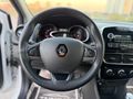 HATASIZ/BOYASIZ/2018/RENAULT/CLİO/1.5 DCI/JOY/SERVİS BAKIMLI