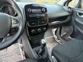 HATASIZ/BOYASIZ/2018/RENAULT/CLİO/1.5 DCI/JOY/SERVİS BAKIMLI