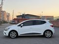HATASIZ/BOYASIZ/2018/RENAULT/CLİO/1.5 DCI/JOY/SERVİS BAKIMLI