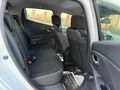 HATASIZ/BOYASIZ/2018/RENAULT/CLİO/1.5 DCI/JOY/SERVİS BAKIMLI