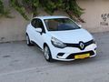 HATASİZ BOYASIZ 2018 1.5 dci TR DE BU FİYATA YOK