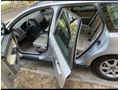 Sahibinden Volvo V50 1.8 2005 Model