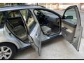 Sahibinden Volvo V50 1.8 2005 Model