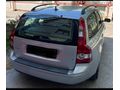 Sahibinden Volvo V50 1.8 2005 Model