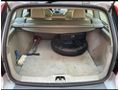Sahibinden Volvo V50 1.8 2005 Model