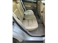 Sahibinden Volvo V50 1.8 2005 Model