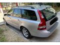 Sahibinden Volvo V50 1.8 2005 Model