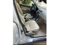 Sahibinden Volvo V50 1.8 2005 Model