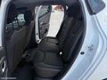 2019 ÇIKIŞLI CLIO DİZEL JOY DEĞİŞENSİZ TEMİZ BAKIMLI