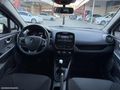 2019 ÇIKIŞLI CLIO DİZEL JOY DEĞİŞENSİZ TEMİZ BAKIMLI