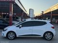 2019 ÇIKIŞLI CLIO DİZEL JOY DEĞİŞENSİZ TEMİZ BAKIMLI