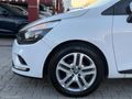 2019 ÇIKIŞLI CLIO DİZEL JOY DEĞİŞENSİZ TEMİZ BAKIMLI