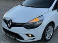 2019 ÇIKIŞLI CLIO DİZEL JOY DEĞİŞENSİZ TEMİZ BAKIMLI