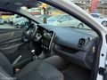 2019 ÇIKIŞLI CLIO DİZEL JOY DEĞİŞENSİZ TEMİZ BAKIMLI