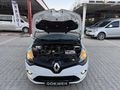 2019 ÇIKIŞLI CLIO DİZEL JOY DEĞİŞENSİZ TEMİZ BAKIMLI