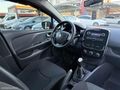 2019 ÇIKIŞLI CLIO DİZEL JOY DEĞİŞENSİZ TEMİZ BAKIMLI