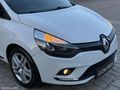 2019 ÇIKIŞLI CLIO DİZEL JOY DEĞİŞENSİZ TEMİZ BAKIMLI