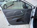 2019 ÇIKIŞLI CLIO DİZEL JOY DEĞİŞENSİZ TEMİZ BAKIMLI