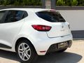 2019-MODEL-CLİO-1.5DCI-JOY-174.000KM-BAKIMLI-SINIF