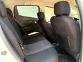 2019-MODEL-CLİO-1.5DCI-JOY-174.000KM-BAKIMLI-SINIF