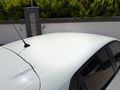 2019-MODEL-CLİO-1.5DCI-JOY-174.000KM-BAKIMLI-SINIF