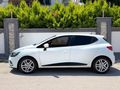 2019-MODEL-CLİO-1.5DCI-JOY-174.000KM-BAKIMLI-SINIF