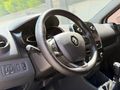 2019-MODEL-CLİO-1.5DCI-JOY-174.000KM-BAKIMLI-SINIF