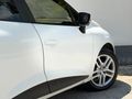 2019-MODEL-CLİO-1.5DCI-JOY-174.000KM-BAKIMLI-SINIF