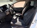 2019-MODEL-CLİO-1.5DCI-JOY-174.000KM-BAKIMLI-SINIF