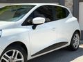 2019-MODEL-CLİO-1.5DCI-JOY-174.000KM-BAKIMLI-SINIF